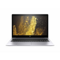 Laptop HP EliteBook 850 G5