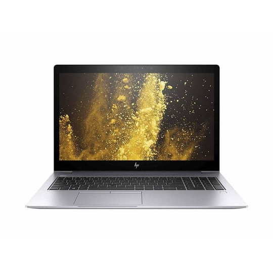 Laptop HP EliteBook 850 G5