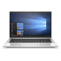 Laptop HP EliteBook 830 G8