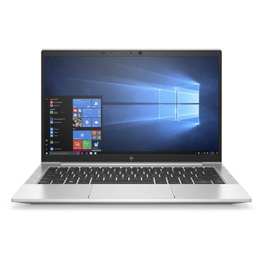 Laptop HP EliteBook 830 G8