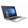 Laptop HP EliteBook 840 G8
