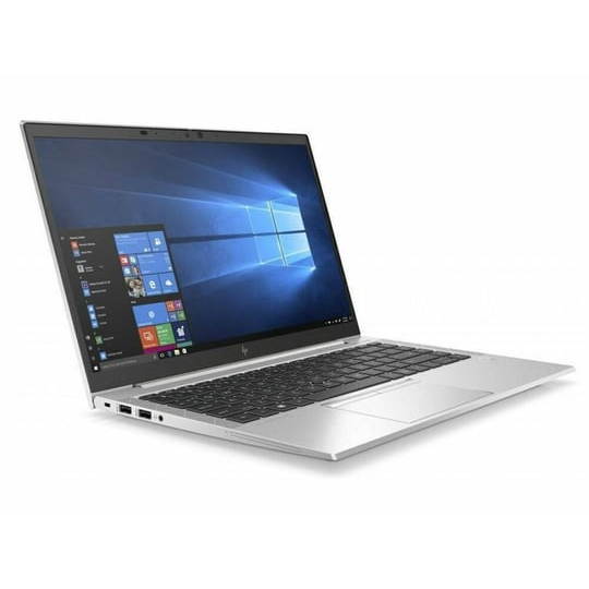 Laptop HP EliteBook 840 G8