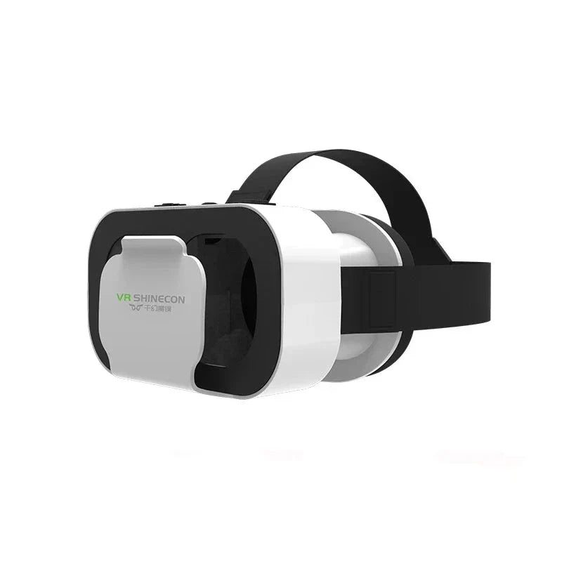 3D Gaming Trigger for PUBG/ML- No more Clumsy Thumbs.