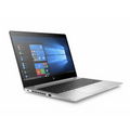 Laptop HP EliteBook 850 G6