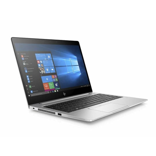 Laptop HP EliteBook 850 G6