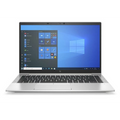 Laptop HP EliteBook 845 G8