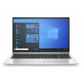Laptop HP EliteBook 850 G8