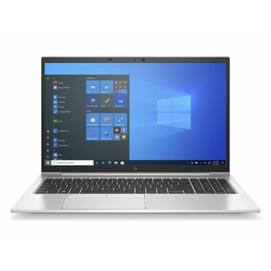Laptop HP EliteBook 850 G8