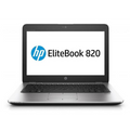 Laptop HP EliteBook 820 G4