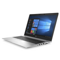Laptop HP EliteBook 850 G6