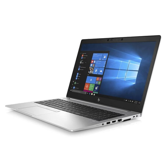 Laptop HP EliteBook 850 G6
