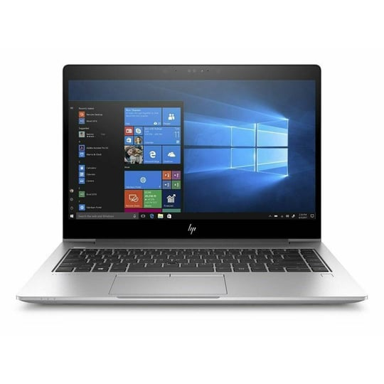 Laptop HP EliteBook 840 G5