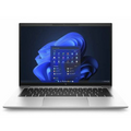 Laptop HP EliteBook 840 G9