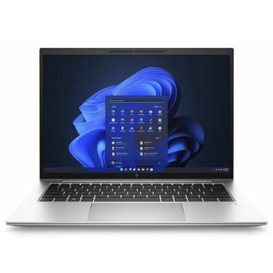 Laptop HP EliteBook 840 G9