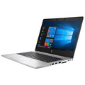 Laptop HP EliteBook 830 G6