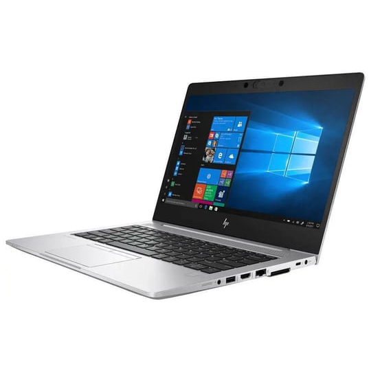 Laptop HP EliteBook 830 G6
