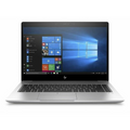 Laptop HP EliteBook 840 G5