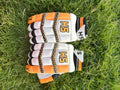Batting Gloves Cricket- HS 41