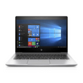 Laptop HP EliteBook 830 G5