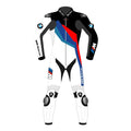 BMW BIKER SUIT 2023