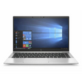Laptop HP EliteBook 840 G7