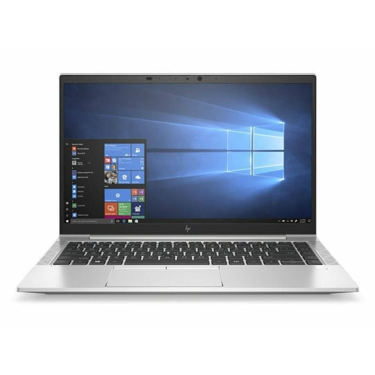 Laptop HP EliteBook 840 G7