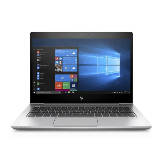 Laptop HP EliteBook 830 G5 (Touchscreen)