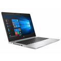 Laptop HP EliteBook 830 G6