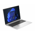 Laptop HP EliteBook 860 G10