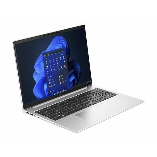 Laptop HP EliteBook 860 G10