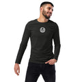 Gianneli Unisex Fashion Long Sleeve Shirt