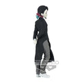 Demon Slayer Enmu Standard Pose Figure