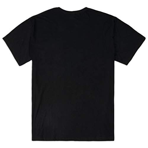 Demon Slayer Nezuko Back to Human Shirt