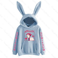 Hunter X Hunter Hisoka Kawaï Pajama