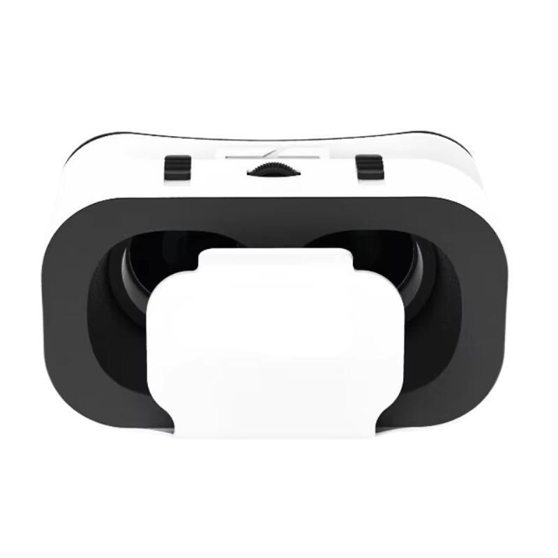 3D Gaming Trigger for PUBG/ML- No more Clumsy Thumbs.