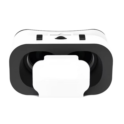 3D Gaming Trigger for PUBG/ML- No more Clumsy Thumbs.