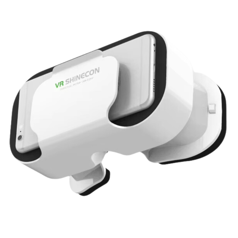 3D Gaming Trigger for PUBG/ML- No more Clumsy Thumbs.