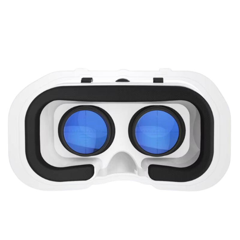 3D Gaming Trigger for PUBG/ML- No more Clumsy Thumbs.