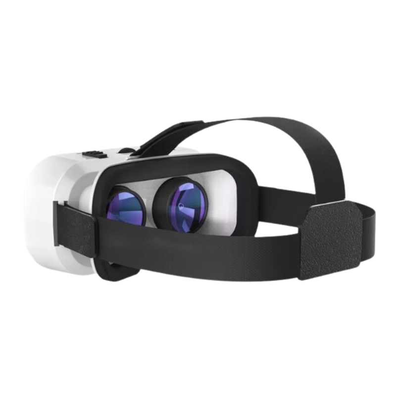 3D Gaming Trigger for PUBG/ML- No more Clumsy Thumbs.